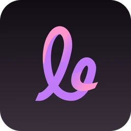 LocaLuv icon
