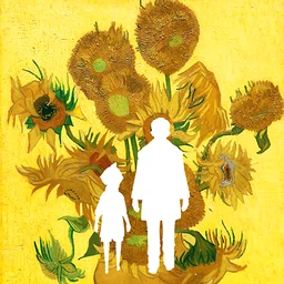 Sky: Children of the Light icon