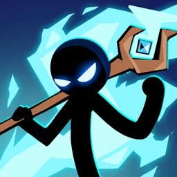 Stickman Defense: Survival TD icon