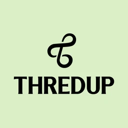 ThredUP: Online Thrift Store icon