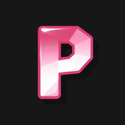 Pario: Chat, Meet & Dating App icon