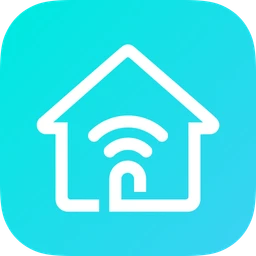 TP-Link Tether icon