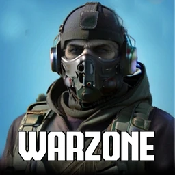 Call of World War Fire Duty icon