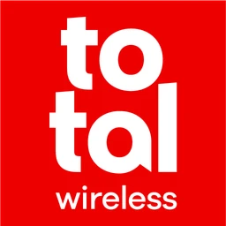 My Total Wireless: Account App icon