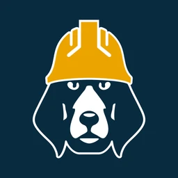 Trade Hounds icon