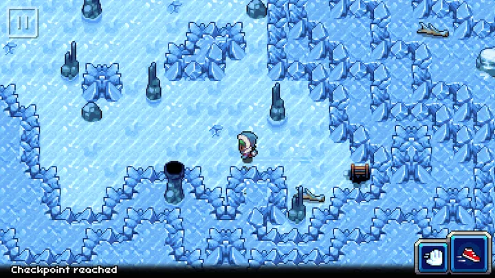 Coromon screenshot 3