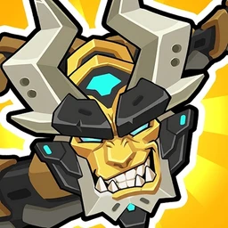 Dragon Fever TD! icon