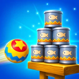 Angry Smash icon