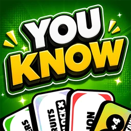You Know: Associations icon