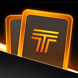 Rips by Triumph icon