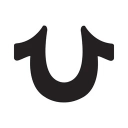 True Religion | Since 2002 icon
