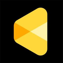 Evoto: Photo Editor & Retouch icon