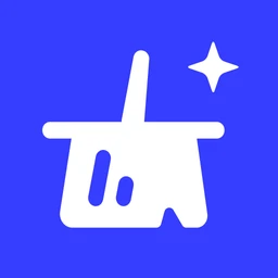 Turbo Cleaner - Junk Clean icon