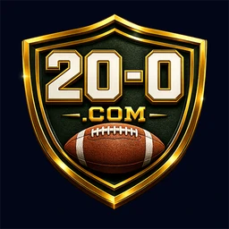 20-0.com: Draft Legends icon