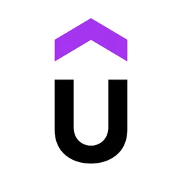 Udemy - Online Courses icon