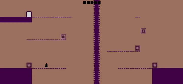 Level Devil - NOT A Troll Game screenshot 3