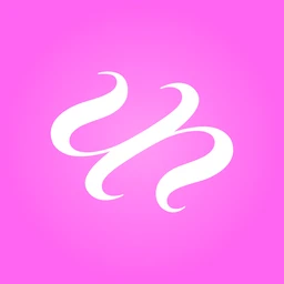 UNice: Wigs & Hair Bundles icon