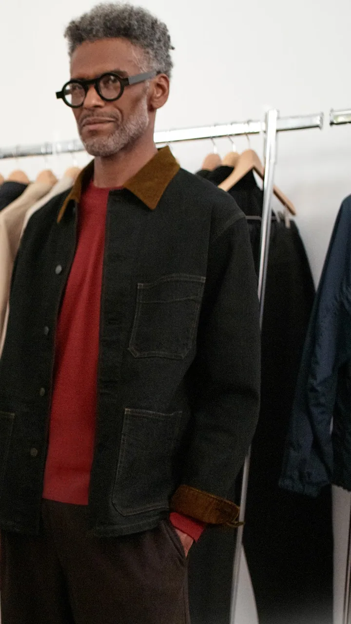 UNIQLO - Clothes Shopping screenshot 2