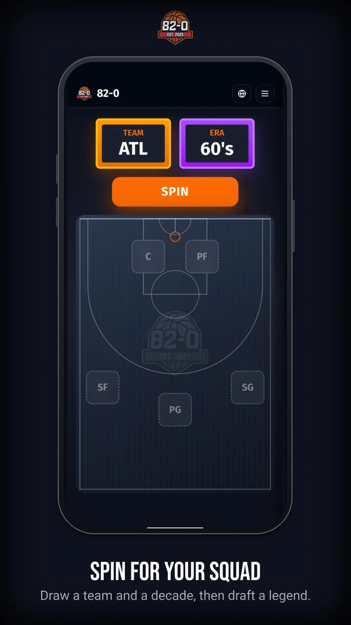 82-0.com screenshot 2