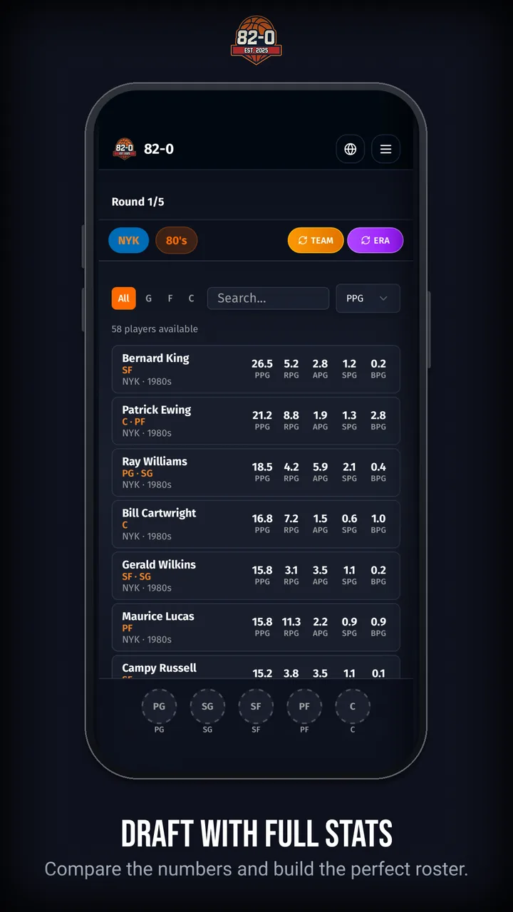 82-0.com screenshot 3