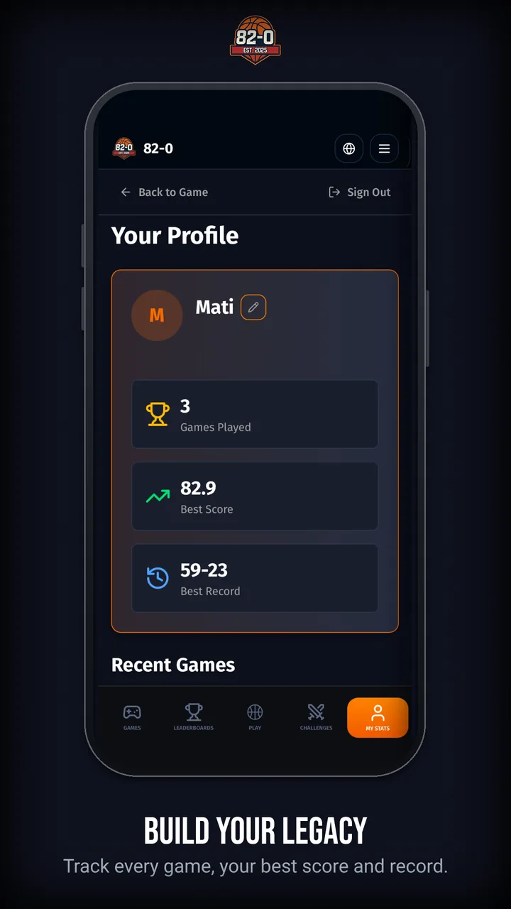 82-0.com screenshot 4