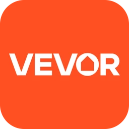 VEVOR icon