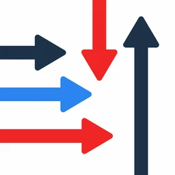 Arrow Master icon