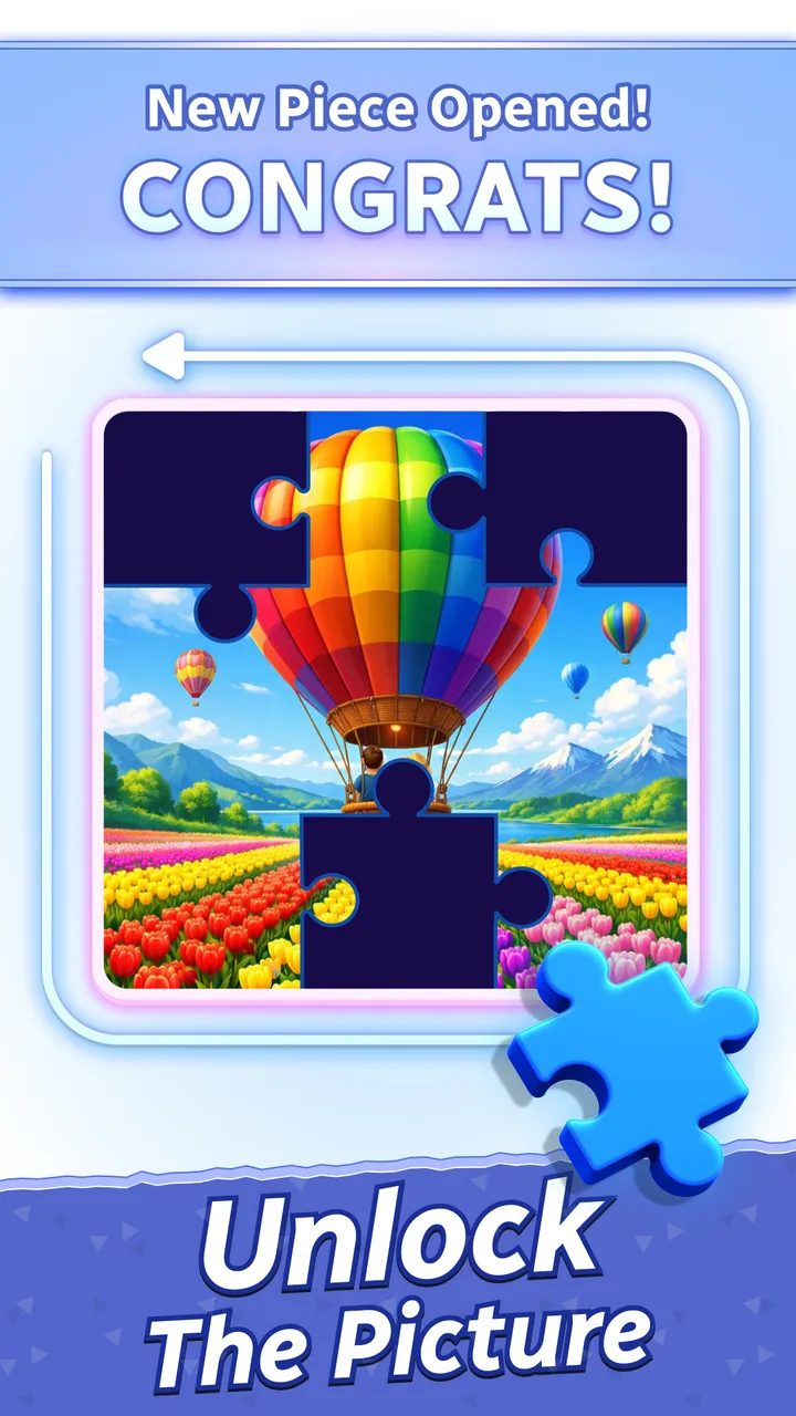 Arrow Master screenshot 4