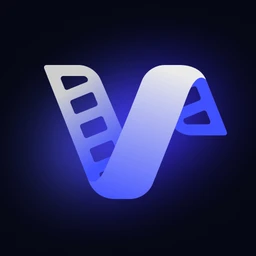 VibeShort: AI Dramas & Reels icon