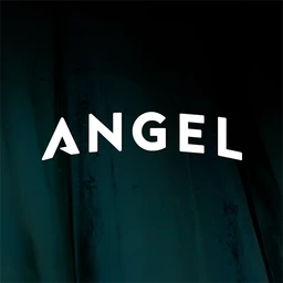 Angel: Watch Movies & TV Shows icon