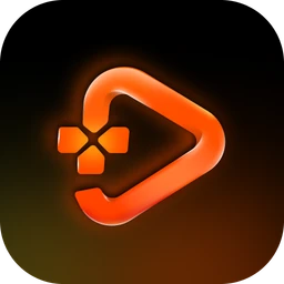 VidCrate icon