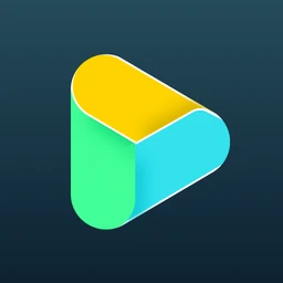Video Downloader & Fast safe icon