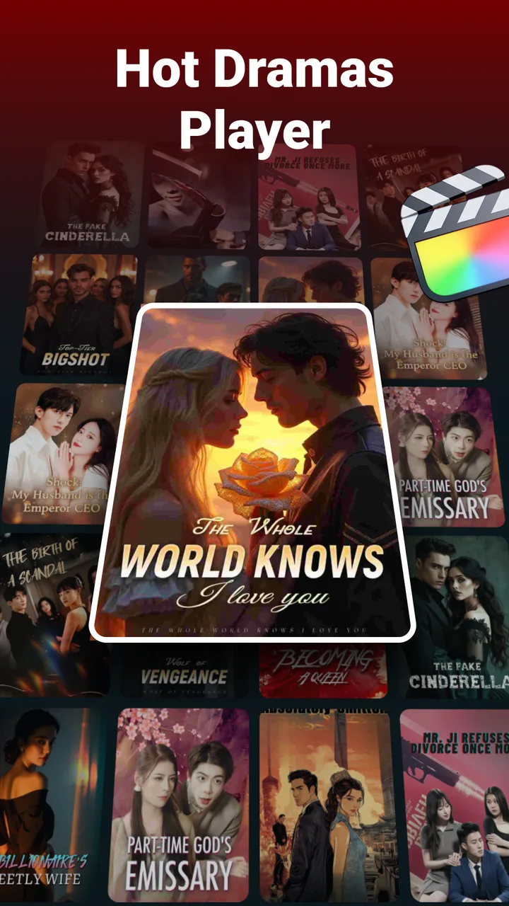 Video Downloader & Fast safe screenshot 3
