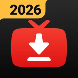Easy Downloader - Video Hub icon