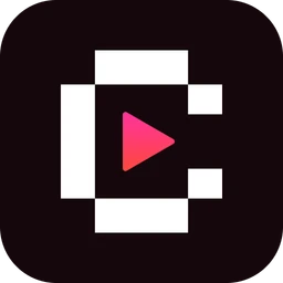 ClipVista icon