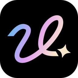 Vidvox icon