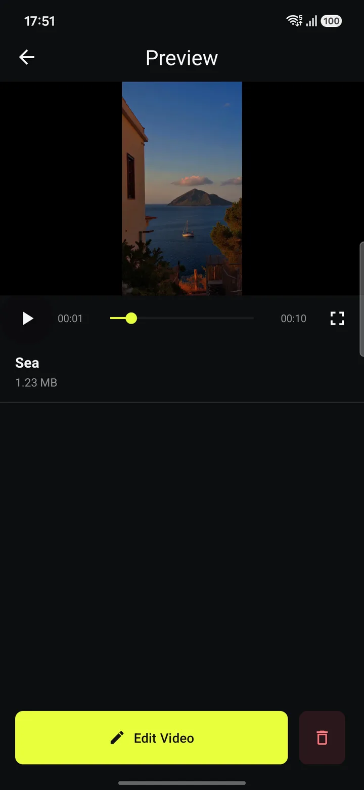 Vidvox screenshot 4