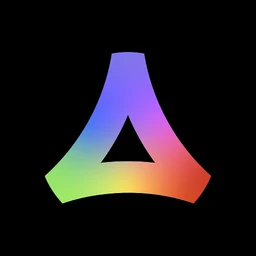 vivago.ai - AI Image & Video icon