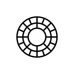 VSCO: Photo Editor icon