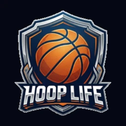 Basketball Career Sim 2026 icon