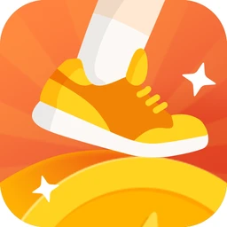 WalkEarn - Steps to Cash icon