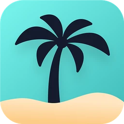 Wallpics - Live Wallpapers 4K icon