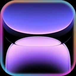 Wallpapers:Live&Control Center icon