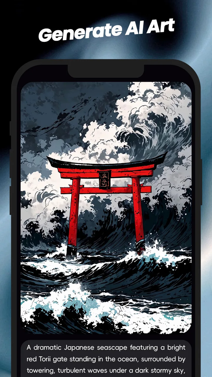 Wallpapers:Live&Control Center screenshot 4