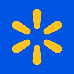 Walmart: Shopping & Savings icon