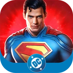 Injustice 2 icon