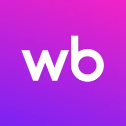 Wildberries icon