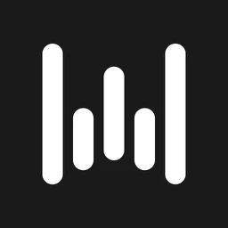 Wispr Flow: AI Voice-to-Text icon