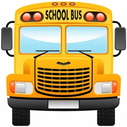 WheresTheBus icon