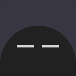 WTMP — Who touched my phone? icon